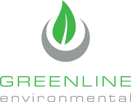 Greenline Environmental