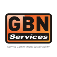 GBN