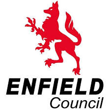 Enfield Council