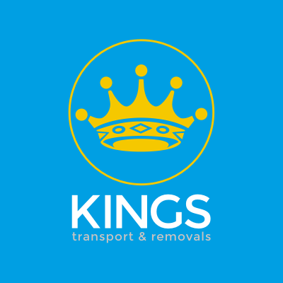 Kings Transport